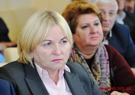 Ігор Гундич підписав меморандуми з ОТГ та містами Житомирщини про розвиток системи захисту дітей