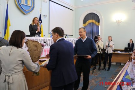 5 учасників бойових дій на території інших держав отримали сертифікати на житло