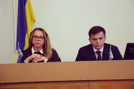 Міський голова збирається заветувати окремі пункти звернення депутатів щодо ціни на газ