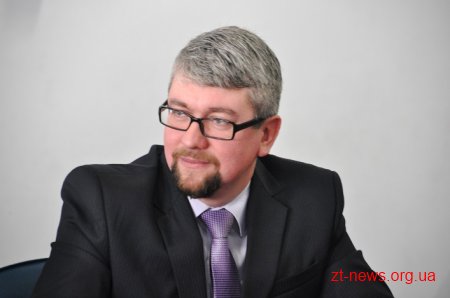 На Житомирщині українсько-білоруська комісія затвердила 400 місць установки прикордонних знаків