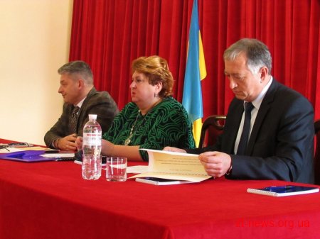 Житомирщина в десятці лідерів за участю у Всеукраїнських олімпіадах