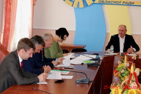 Обрано найкращу спортивну громаду Житомирщини