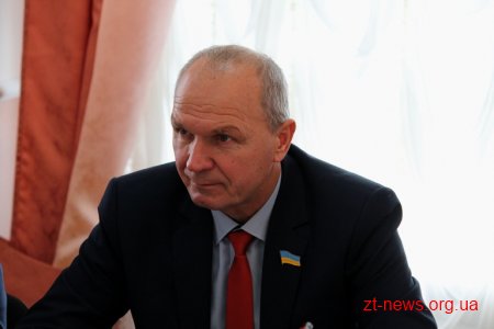 Обрано найкращу спортивну громаду Житомирщини