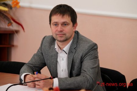 Обрано найкращу спортивну громаду Житомирщини