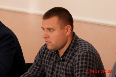 Обрано найкращу спортивну громаду Житомирщини