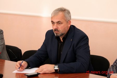 Обрано найкращу спортивну громаду Житомирщини