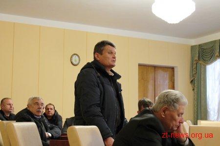 В рамках тижня безпеки дорожнього руху перевірятимуть перевізників