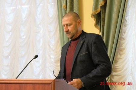 В рамках тижня безпеки дорожнього руху перевірятимуть перевізників