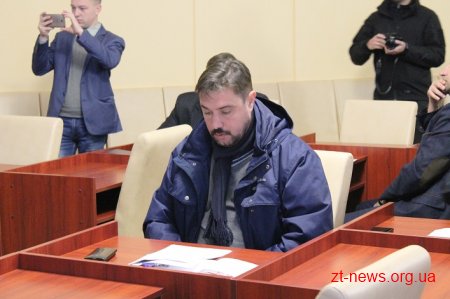В рамках тижня безпеки дорожнього руху перевірятимуть перевізників