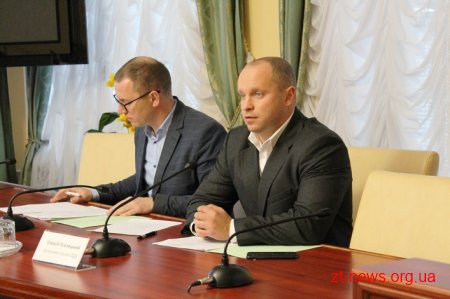 В рамках тижня безпеки дорожнього руху перевірятимуть перевізників