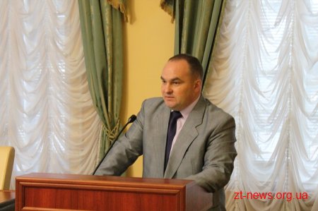 В рамках тижня безпеки дорожнього руху перевірятимуть перевізників