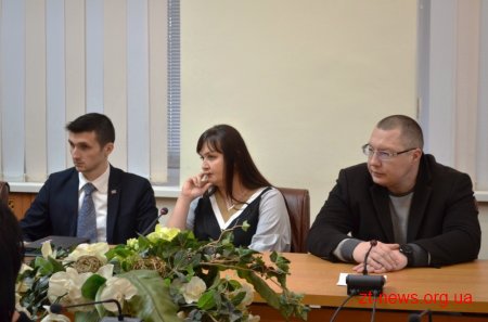 Житомир отримає медичну субвенцію