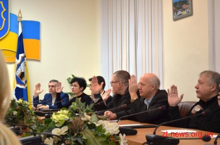 Житомир отримає медичну субвенцію
