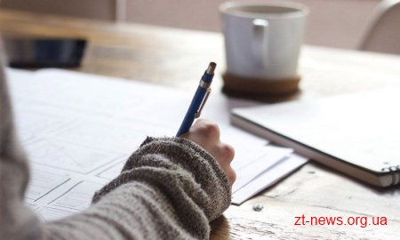 МОН хоче перевіряти наукові роботи на плагіат не лише текстів, а й ідей