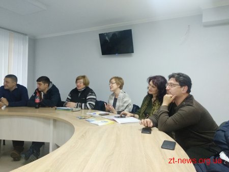 В «Домі ветерана» ремонтні роботи на завершальній стадії, невдовзі мають надійти меблі