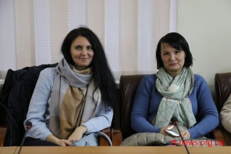 Міський голова Житомира відзначив кращих тренерів міста