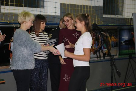 У Житомирі завершився проект «Неслабка стать» метою якого було навчити дівчат та жінок самозахисту