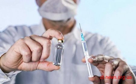 Питання забезпечення інсуліном в області вирішили