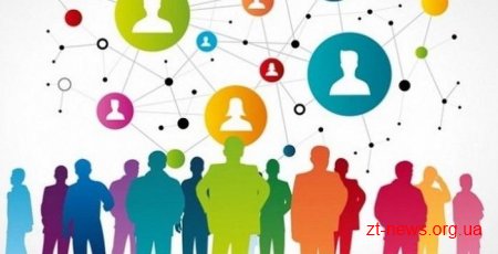 Розпочато формування нового складу Координаційної ради з питань бюджету участі