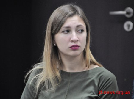 Соціальних працівників навчають надавати психологічну підтримку постраждалим внаслідок конфлікту