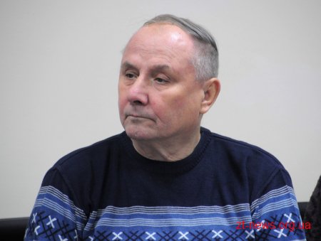 Соціальних працівників навчають надавати психологічну підтримку постраждалим внаслідок конфлікту