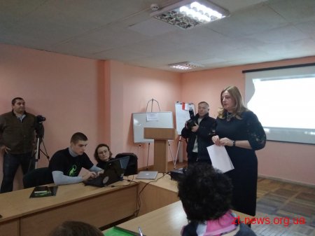 33 музеї області беруть участь в освітніх курсах від Українського культурного фонду