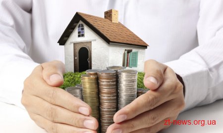 Вже з січня 2019 року в Україні почнеться запровадження надання пільг і субсидій у грошовій формі