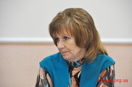 На Житомирщині вже 5 сімей є кандидатами у патронатні вихователі