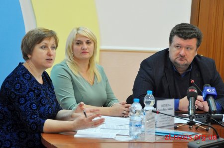 На Житомирщині вже 5 сімей є кандидатами у патронатні вихователі