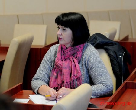 Завдяки деінституціалізації в області планують сформувати команду для паліативної допомоги дітям