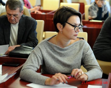 Завдяки деінституціалізації в області планують сформувати команду для паліативної допомоги дітям