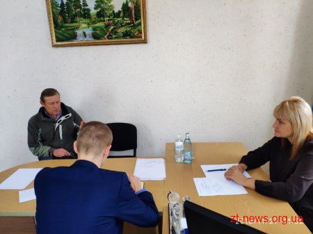 В Житомирській області кооператив заборгував селянам 150 тис грн за здане молоко