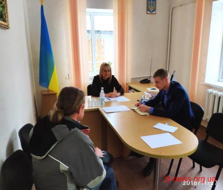 В Житомирській області кооператив заборгував селянам 150 тис грн за здане молоко
