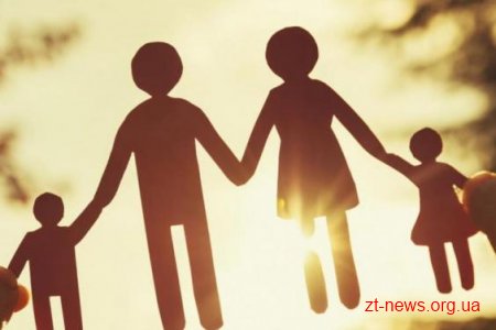 У Житомирській області вже є 5 кандидатів у патронатні вихователі