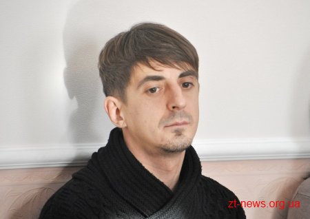 Керівник капели «Орея» розказав про переможні здобутки