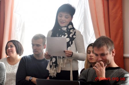 Керівник капели «Орея» розказав про переможні здобутки