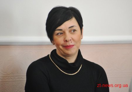 Керівник капели «Орея» розказав про переможні здобутки