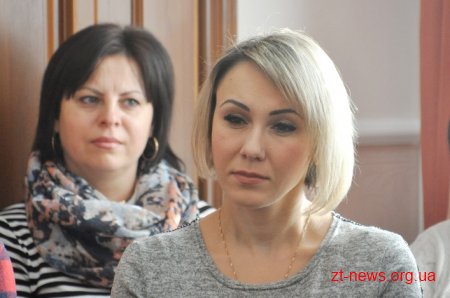 Керівник капели «Орея» розказав про переможні здобутки