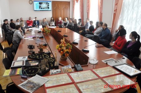 Керівник капели «Орея» розказав про переможні здобутки