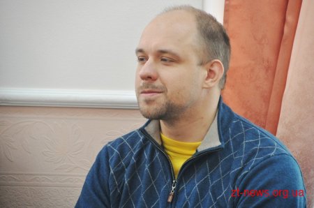 Керівник капели «Орея» розказав про переможні здобутки