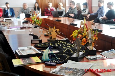 Керівник капели «Орея» розказав про переможні здобутки