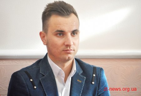 Керівник капели «Орея» розказав про переможні здобутки