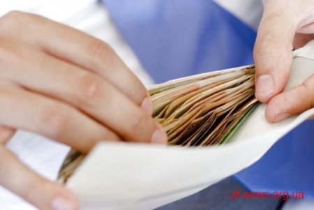Понад 550 тис грн доведеться сплатити директору лісгоспу за 5 неоформлених працівників