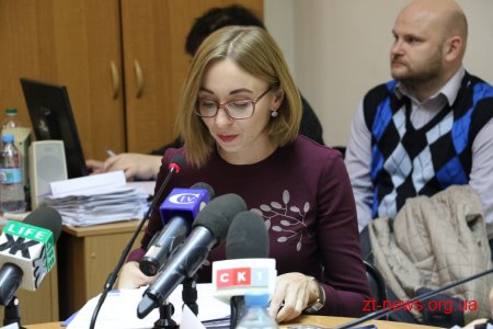 Майже 4 тисячі дітей відпочили влітку за кошти міського бюджету