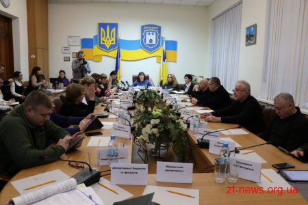 Волонтера Ярослава Бугайчука нагородять відзнакою «За заслуги перед містом» ІІ ступеня