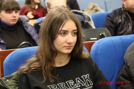 Відбувся випуск 48-ої сесії «Школи місцевого самоврядування»