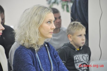Керівники області привітали земляків з Міжнародним днем волонтера