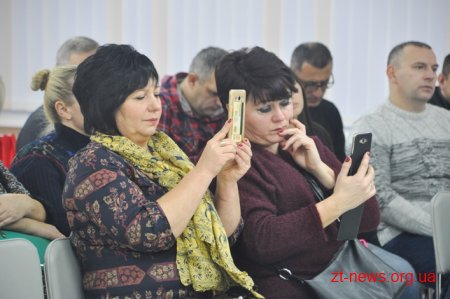 Керівники області привітали земляків з Міжнародним днем волонтера