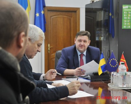 39 родин скористалися програмою «Власний дім» у цьому році