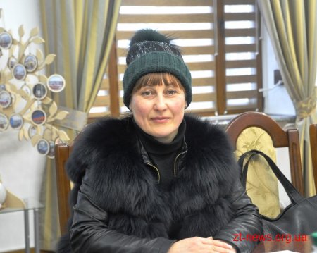 39 родин скористалися програмою «Власний дім» у цьому році